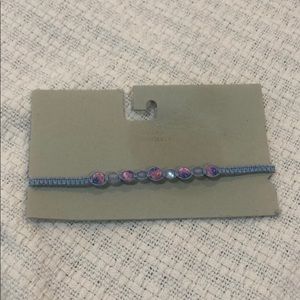 Urban Outfitters Choker